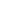 vPQiwvm.png