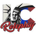 Liberty City Roleplay RU